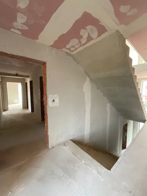Apartment No. 1 · RD7 visualization 9