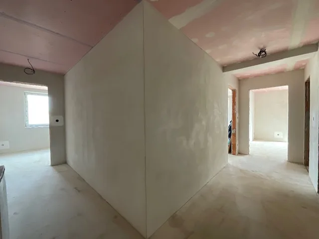 Apartment No. 1 · RD7 visualization 11