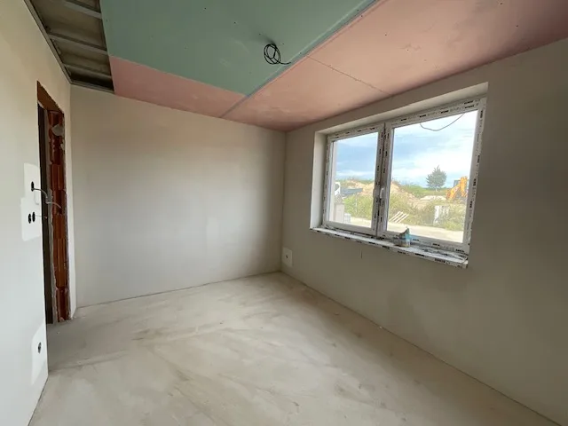 Apartment No. 1 · RD7 visualization 13