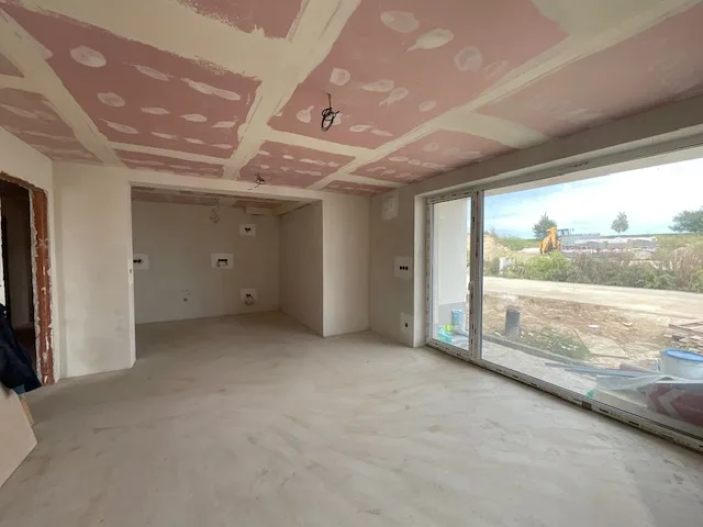 Apartment No. 1 · RD7 visualization 15