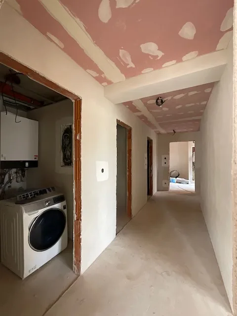 Apartment No. 1 · RD7 visualization 19