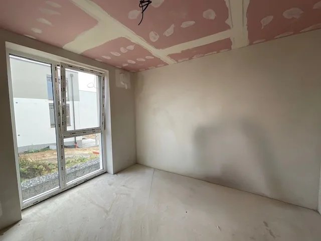 Apartment No. 1 · RD7 visualization 20