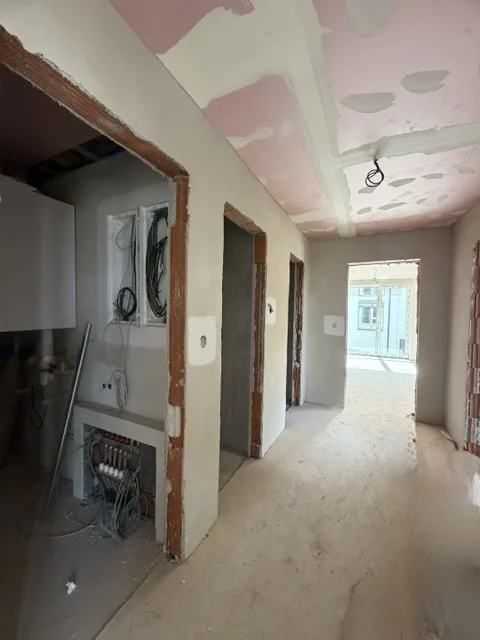 Apartment No. 2 · RD7 visualization 9