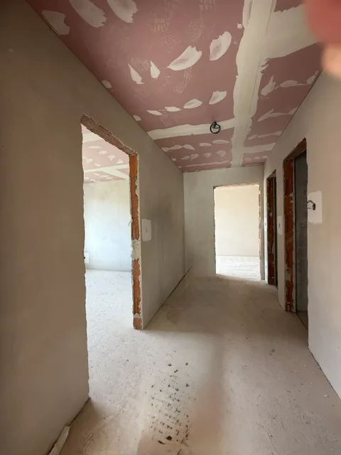 Apartment No. 2 · RD7 visualization 11